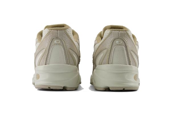 New Balnce 740 NEW BALANCE | Sneakers | U740IN2